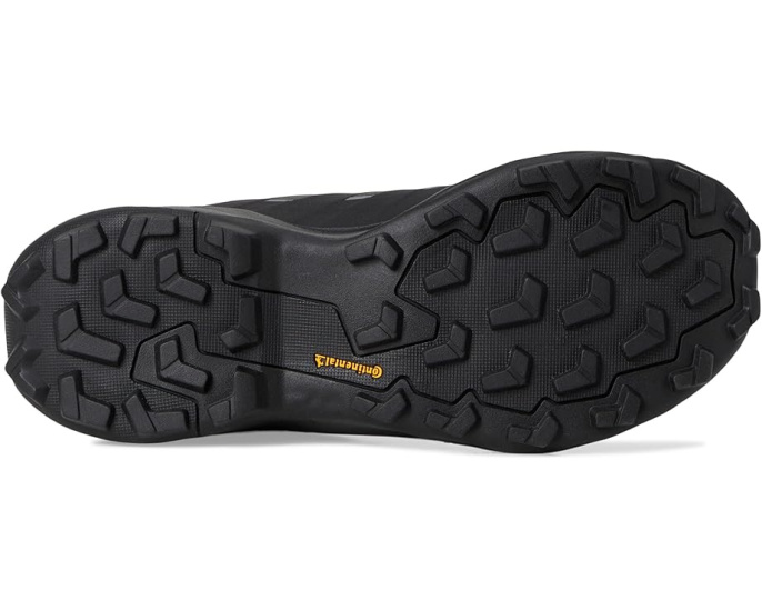 Треккинговые кроссовки adidas Terrex Skychaser AX5 с мембраной GORE-TEX