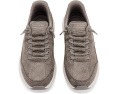 Мокасины SKECHERS Contour Foam Cozy Fit Calvoro без шнуровки