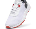 Кроссовки Puma Fusion Crush Sport для гольфа