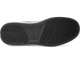Кроссовки MICHAEL Michael Kors Rebel Lace Up в ретро стиле с хлопковым верхом