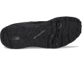 Кроссовки Columbia Benson CRZ с технологией Omni-Max и сетчатым верхом