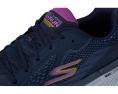 Беговые кроссовки Skechers Max Cushioning Premier 2.0 с максимальной амортизацией