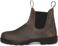 Ботинки Chelsea Blundstone BL2446 с системой комфорта SPS MAX