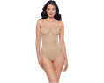 Утягивающий боди Miraclesuit Shapewear с эффектом push-up