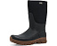 Bogs Arcata II Tall непромокаемые зимние сапоги