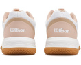 Теннисные кроссовки Wilson Courtglide с сетчатым верхом