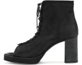 Босоножки Mandi Lace-Up на шнуровке от Free People на каблуке
