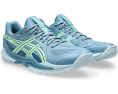 Волейбольные кроссовки ASICS Powerbreak FF с сетчатым верхом