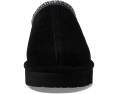 Тапочки Bearpaw Martis с овчиной и водоотталкивающей пропиткой