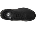Кроссовки Dockers Go-2 с технологией Active Rebound и стелькой Supreme Comfort