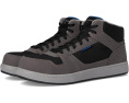 Skechers Watab Sneakers с защитным носком