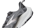 Трейловые кроссовки Brooks Ghost Trail с защитой от воды и подошвой TrailTack