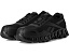 Кроссовки Reebok Zig Pulse Work EH с композитным мыском и стабилизатором TPU