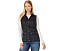 Жилет Barbour Otterburn Gilet на молнии и крючках