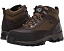 Треккинговые ботинки Timberland PRO Keele Ridge со стальным мыском и водонепроницаемостью