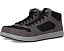 Skechers Watab Sneakers с защитным носком
