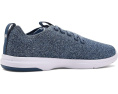 Кроссовки TravisMathew The Daily Lite с системой амортизации SweetSpot