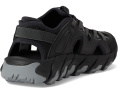 Сандалии Merrell Maipo Explorer с закрытым носком
