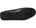 Мокасины Cole Haan Wyatt Bit Driver с кожаным верхом и текстильной подкладкой