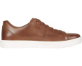 Туфли Clarks Un Costa Lace на шнуровке