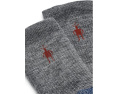Детские носки Hike Full Cushion Crew с полной амортизацией от Smartwool