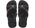 Havaianas Power 2.0 шлепанцы