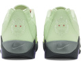 Кроссовки Nike Lebron Witness IX для детей больших размеров