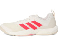 Adidas Тренировочные кроссовки Rapidmove 2 с резиновым верхом