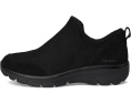 Ботильоны SKECHERS Easy Going Sweet Behavior с технологией Hands Free Slip-ins
