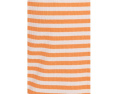 Топ Henley Petite Elbow Sleeve с рукавом 3/4 от Liverpool Los Angeles