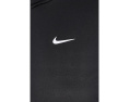 Nike Hydroguard худи с длинным рукавом и капюшоном