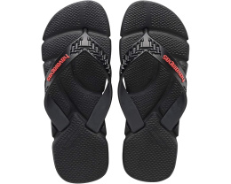 Havaianas Power 2.0 шлепанцы