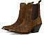 Ботильоны Ariat Shiloh с миндалевидным носком