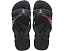 Havaianas Power 2.0 шлепанцы