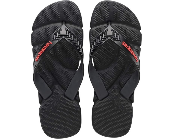 Havaianas Power 2.0 шлепанцы