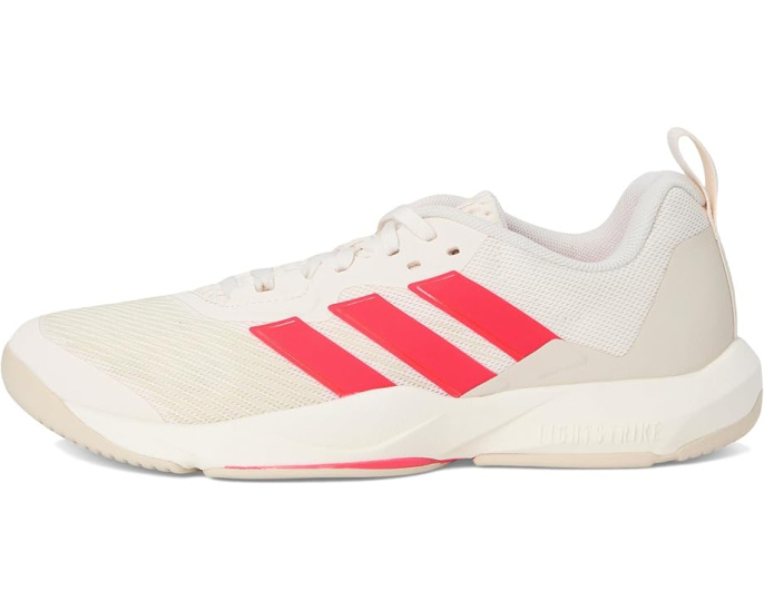 Adidas Тренировочные кроссовки Rapidmove 2 с резиновым верхом