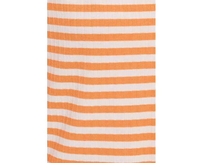 Топ Henley Petite Elbow Sleeve с рукавом 3/4 от Liverpool Los Angeles