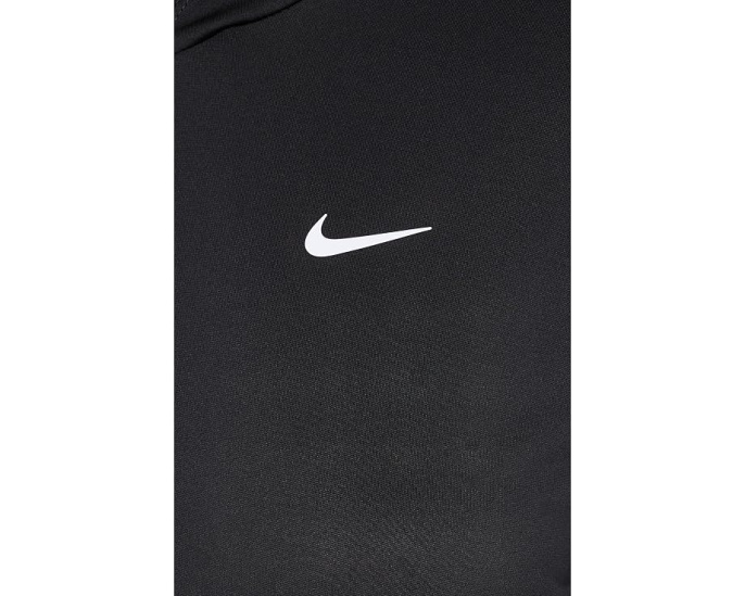 Nike Hydroguard худи с длинным рукавом и капюшоном