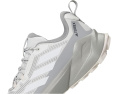 Adidas Terrex Trailmaker 2.0 GORE-TEX® для пеших походов