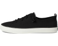 Кроссовки Crest Vibe Knit Sperry с вязаным верхом и стелькой Memory Foam