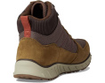 Ботинки L.L.Bean Snow Sneakers 5 дюймов на шнуровке с мембраной TEK2.5