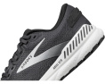 Беговые кроссовки Brooks Ariel GTS 24 с амортизацией DNA LOFT v3
