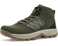Columbia Transverse Hike Waterproof непромокаемые ботинки