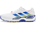 Гольф-обувь Adidas Codechaos 27 без шипов