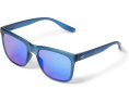 Солнцезащитные очки Maui Jim Pehu с поляризацией