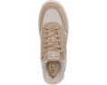 Кроссовки Sam Edelman Harper Cozy с шерстяной подкладкой
