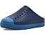 Кроссовки Native Shoes Jefferson Cozy для детей