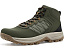 Columbia Transverse Hike Waterproof непромокаемые ботинки