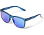 Солнцезащитные очки Maui Jim Pehu с поляризацией
