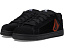 Обувь Volcom Stone SD Comp Toe с композитным мыском для статического рассеивания